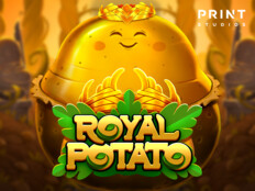 Draftkings casino pa promo code62